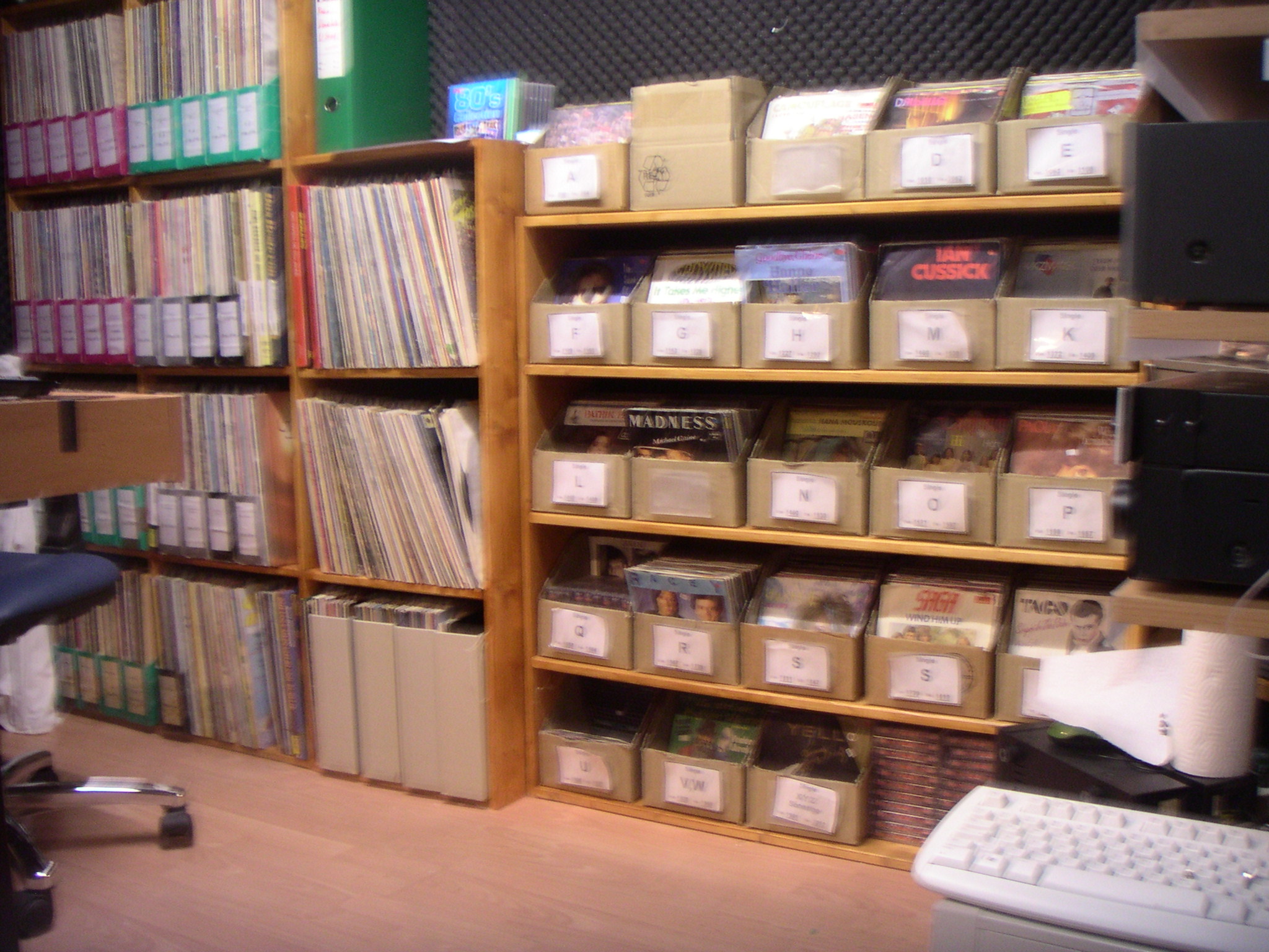 archiv 1