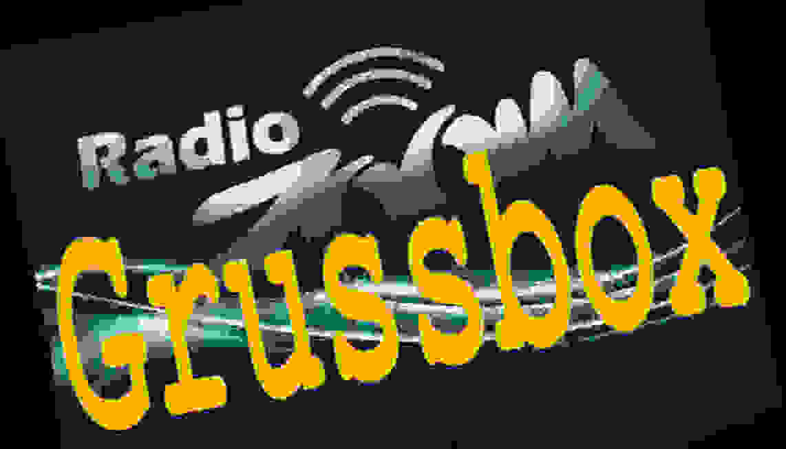 grussbox