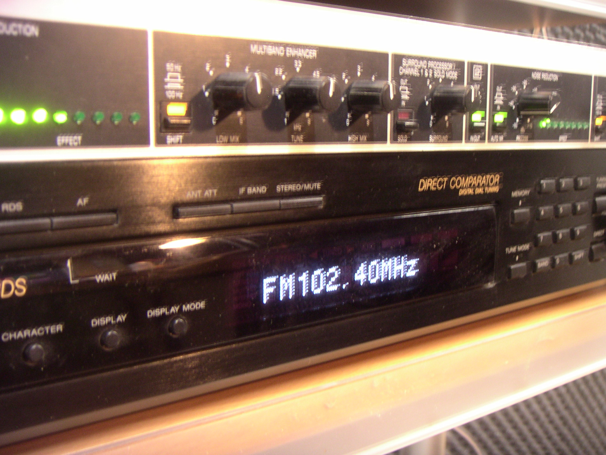 technik6